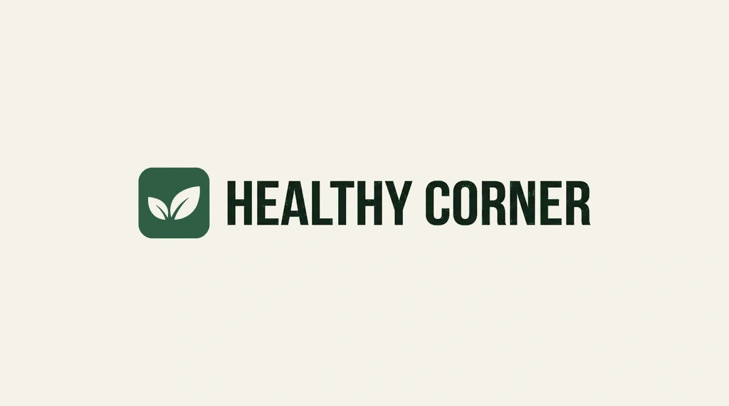 Healthy Corner